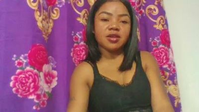 miranah5 live cam on Cam4