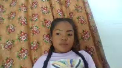 miranah5 live cam on Cam4