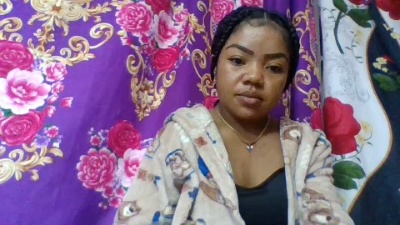miranah5 live cam on Cam4