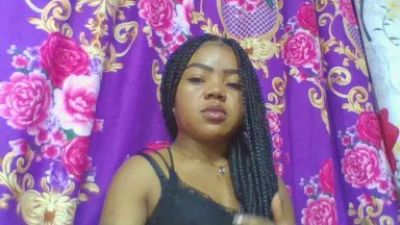 miranah5 live cam on Cam4