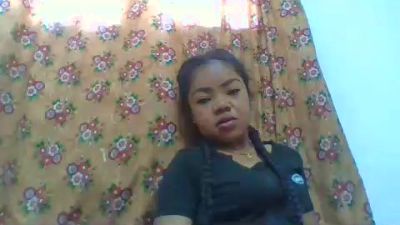 miranah5 live cam on Cam4