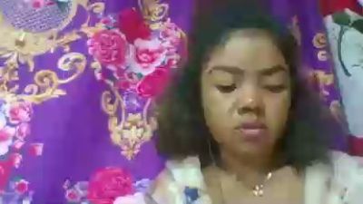 miranah5 live cam on Cam4