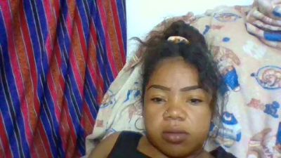 miranah5 live cam on Cam4