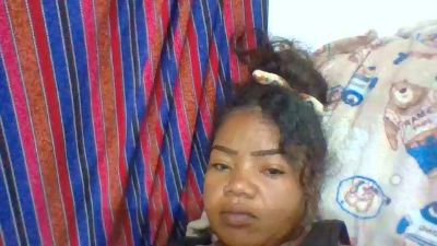miranah5 live cam on Cam4