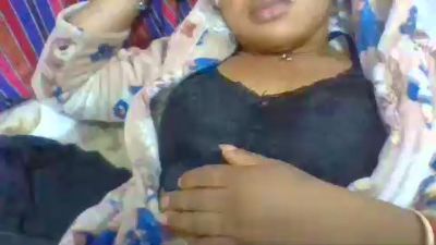 miranah5 live cam on Cam4