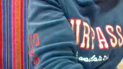 miranah5 live cam on Cam4