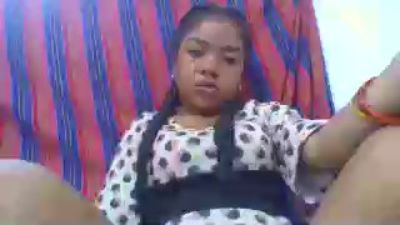 miranah5 live cam on Cam4
