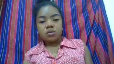 miranah5 live cam on Cam4