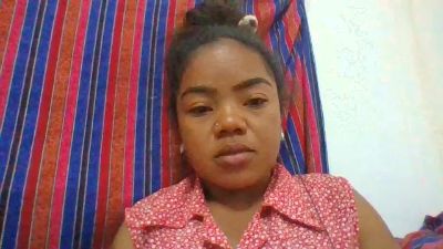 miranah5 live cam on Cam4