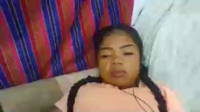 miranah5 live cam on Cam4