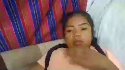 miranah5 live cam on Cam4