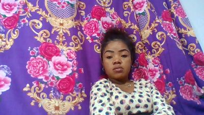 miranah5 live cam on Cam4