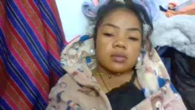 miranah5 live cam on Cam4