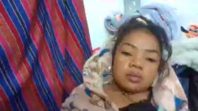 miranah5 live cam on Cam4