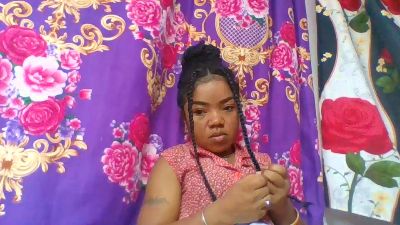 miranah5 live cam on Cam4