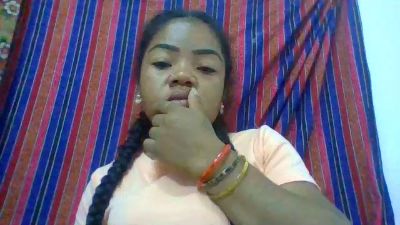 miranah5 live cam on Cam4