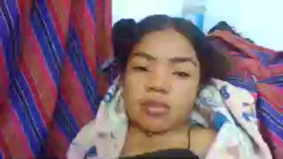 miranah5 live cam on Cam4
