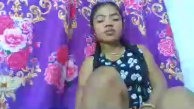 miranah5 live cam on Cam4