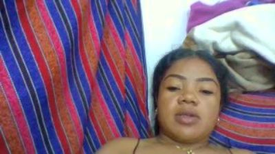 miranah5 live cam on Cam4
