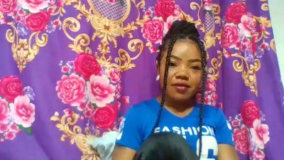 miranah5 live cam on Cam4