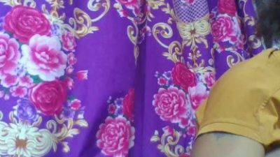 miranah5 live cam on Cam4