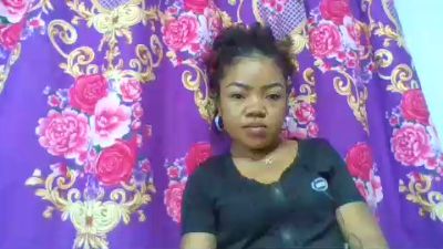 miranah5 live cam on Cam4