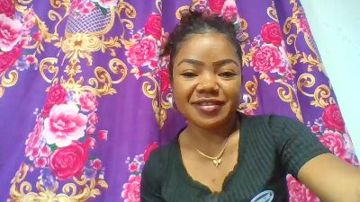 miranah5 live cam on Cam4