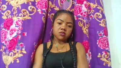 miranah5 live cam on Cam4