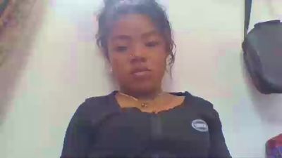 miranah5 live cam on Cam4