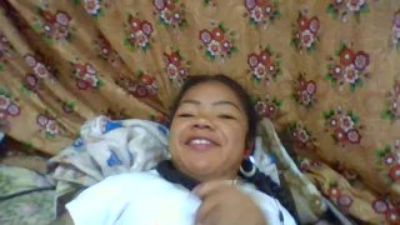 miranah5 live cam on Cam4