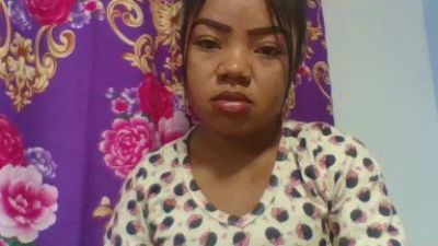 miranah5 live cam on Cam4