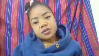 miranah5 live cam on Cam4