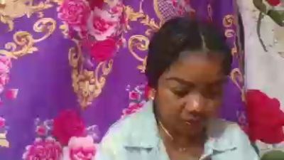 miranah5 live cam on Cam4
