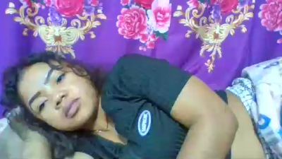 miranah5 live cam on Cam4