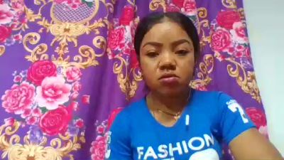 miranah5 live cam on Cam4