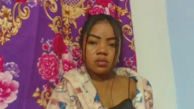 miranah5 live cam on Cam4
