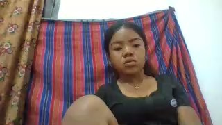 miranah5 live cam on Cam4