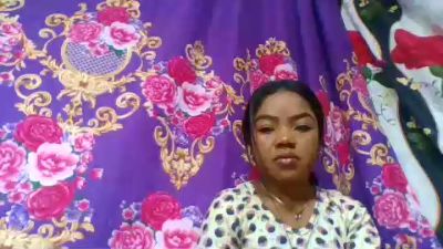miranah5 live cam on Cam4