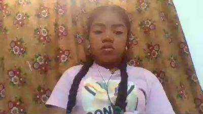 miranah5 live cam on Cam4