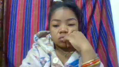 miranah5 live cam on Cam4