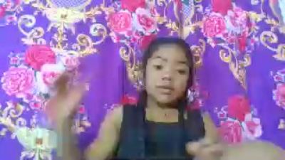 miranah5 live cam on Cam4