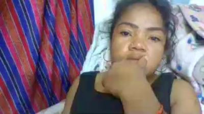 miranah5 live cam on Cam4