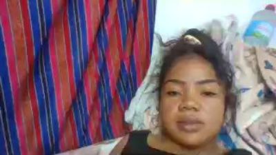 miranah5 live cam on Cam4