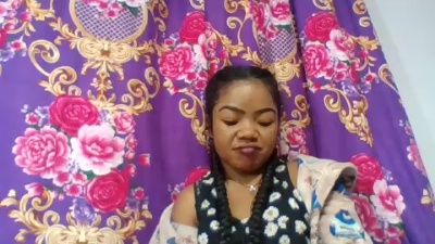 miranah5 live cam on Cam4