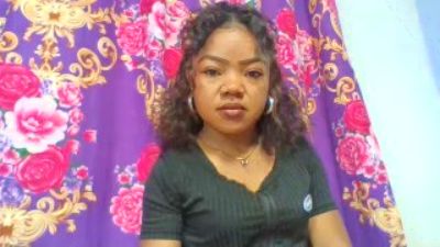 miranah5 live cam on Cam4
