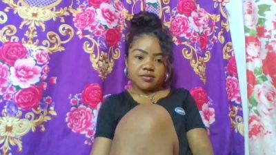 miranah5 live cam on Cam4
