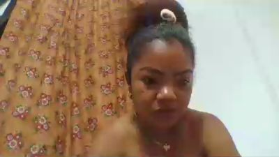 miranah5 live cam on Cam4