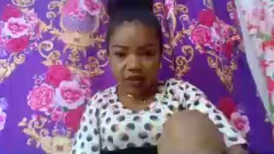 miranah5 live cam on Cam4