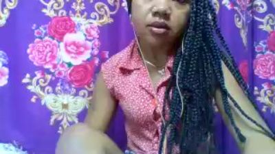 miranah5 live cam on Cam4