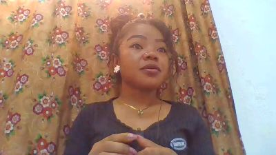 miranah5 live cam on Cam4